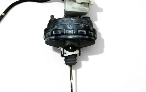 Volvo S80 Brake booster 03785960014 30665453 P30665453