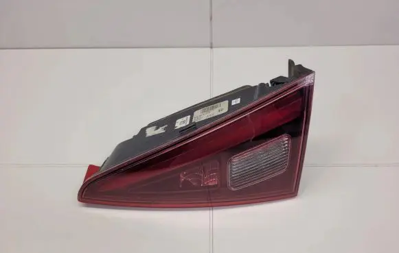 Alfa Romeo Giulia Rear/tail lights 20700205
