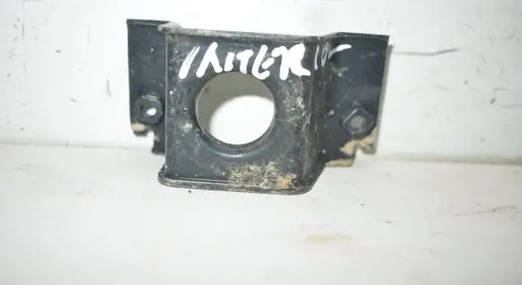 KIA Stonic Intercooler pipe mounting bracket 