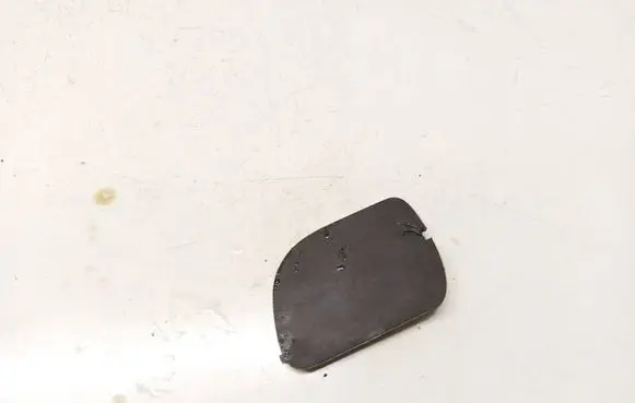 Honda Accord Other interior part SEAL4
