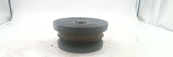 BMW 5 E39 Crankshaft gear 