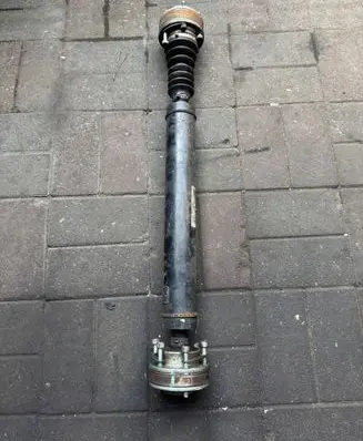 Ford Ranger Drive shaft (set) jb3g4a376da