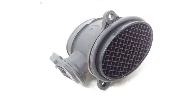 Citroen C3 Mass air flow meter 9650010780