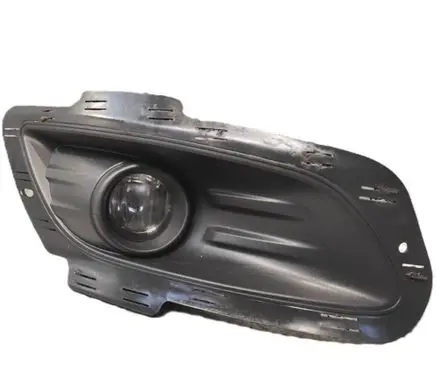 Ford Transit Courier Front fog light 2N1115201AB 2N11-15201-AB