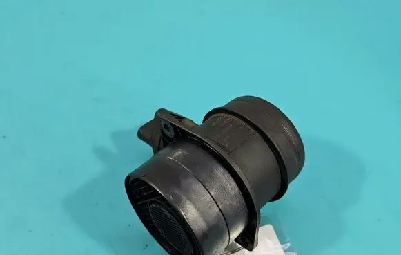 Mitsubishi Grandis Mass air flow meter 028100461 IMPRK1557920