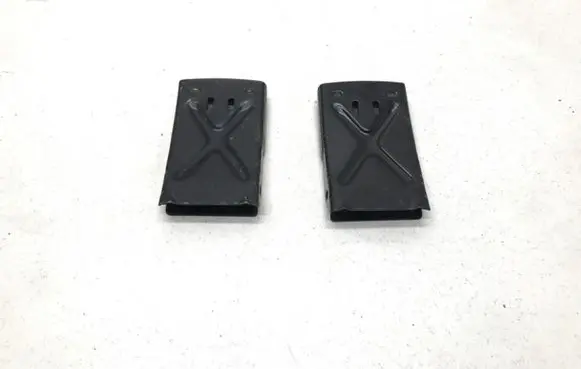 Toyota Avensis T220 Tool set 