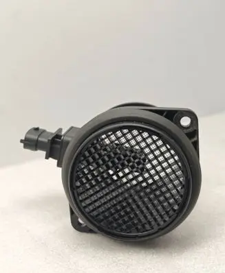 Volvo V70 Mass air flow meter 30677999 66622702