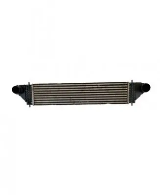 Mitsubishi Outlander Intercooler radiator 1530A111