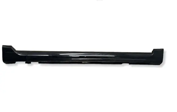 Volvo V70 Sill 30678565