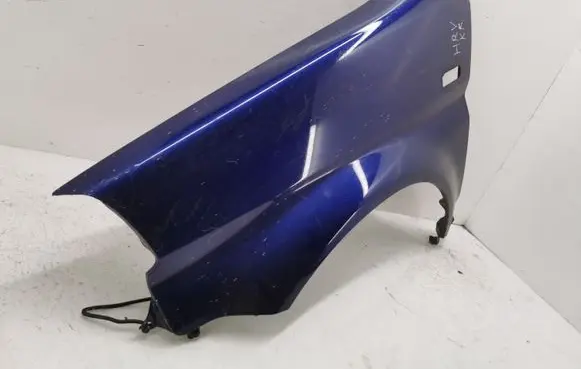 Honda HR-V Fender
