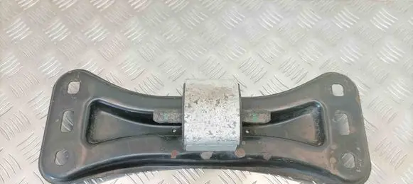 Mercedes-Benz SL R230 Gearbox mounting bracket A2302420001