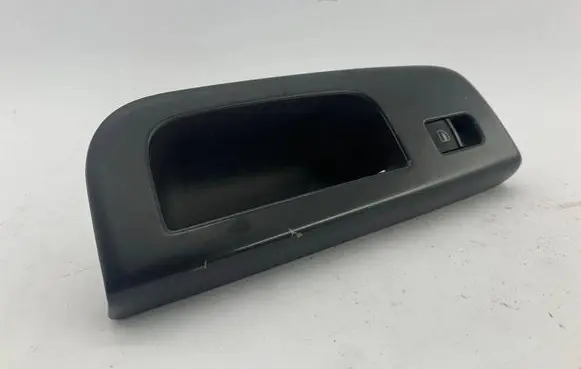 Volkswagen Sharan Electric window control switch 7M4867171J YM21A22642AAW