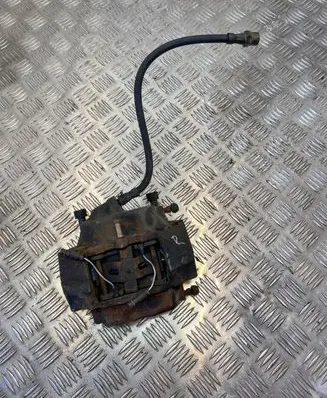Mercedes-Benz SLC C107 Front brake caliper 1074200583 A1074200583