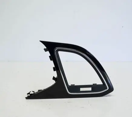 Audi A6 S6 C7 4G Other interior part 08440001