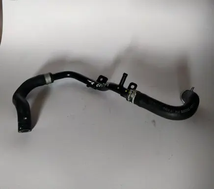 KIA Sportage Engine coolant pipe/hose 254532U000