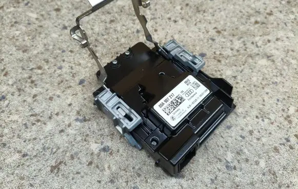 Audi Q5 SQ5 FY Windshield/windscreen camera 80A907217 1014539200