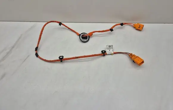 Volkswagen ID.3 Other wiring loom 1EA971475B 1EA973802A 1EA973702X