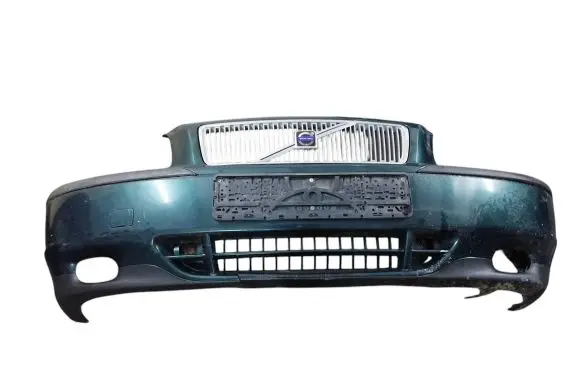Volvo S80 Front bumper