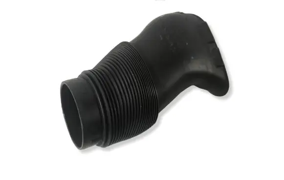 Volkswagen Multivan T5 Air intake duct part 7H0129647 7H0129578