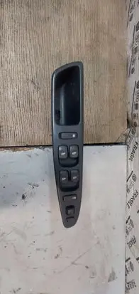 Volvo S40, V40 Electric window control switch 30638694 02W335 19206