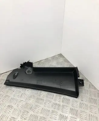 BMW 4 F32 F33 Other engine bay part 9206488