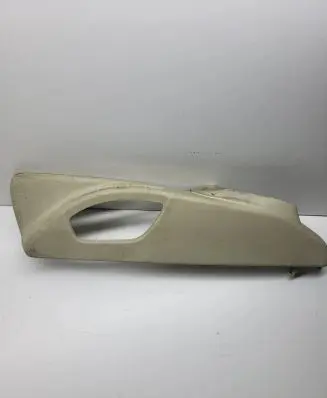 Volvo XC60 Seat trim 39810519 39810505 39810504