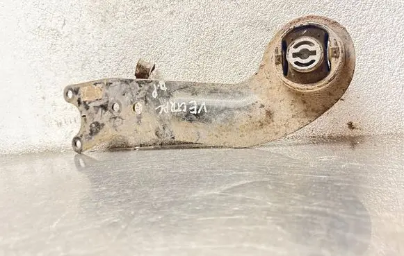 Opel Vectra C Rear upper control arm/wishbone 24452034