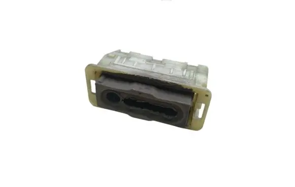 Citroen Jumpy Radiator mount bracket ESF1002500 9800613580