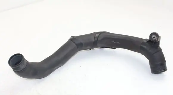 Seat Toledo IV (NH) Intercooler hose/pipe 6R0145770H