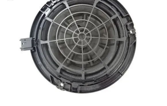 Citroen DS4 Front door speaker 9665231880