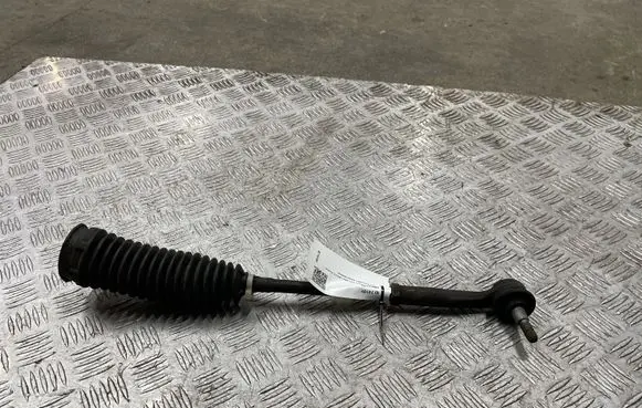 Opel Corsa E Steering tie rod 