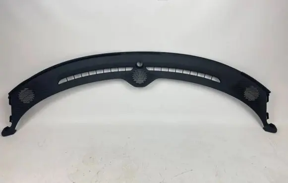 Dodge Challenger Other dashboard part 5LA14TRMAA