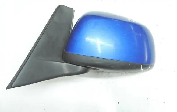 Suzuki SX4 Front door electric wing mirror 84702-79J20