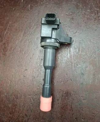 Honda Jazz High voltage ignition coil CM11108