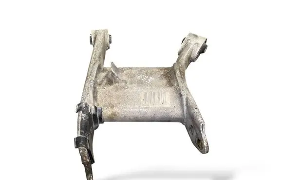 BMW 5 E39 Rear control arm 1094082 33321094082