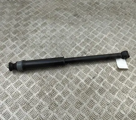Nissan Juke II F16 Rear shock absorber/damper 5621000Q4F