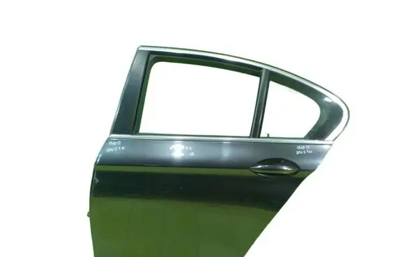 BMW 5 F10 F11 Rear door LEWE