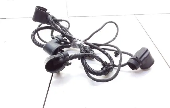Parking sensor (PDC) wiring loom