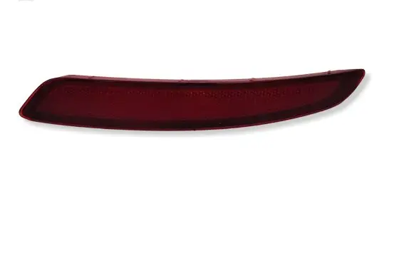 Ford Mondeo MK V Rear tail light reflector BS71515C0BD