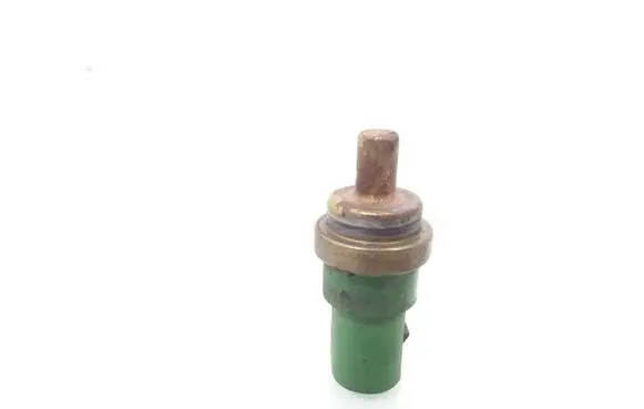 Air conditioning (A/C) pressure sensor