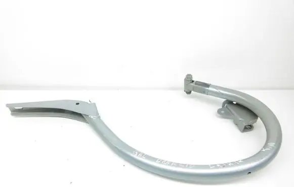Mercedes-Benz CLK A209 C209 Tailgate/trunk/boot hinge 11531003