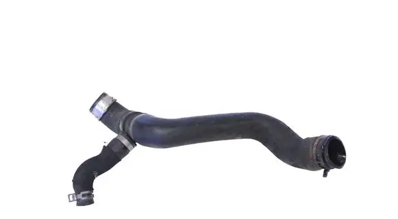 Audi A3 S3 8P Engine coolant pipe/hose A2515011582