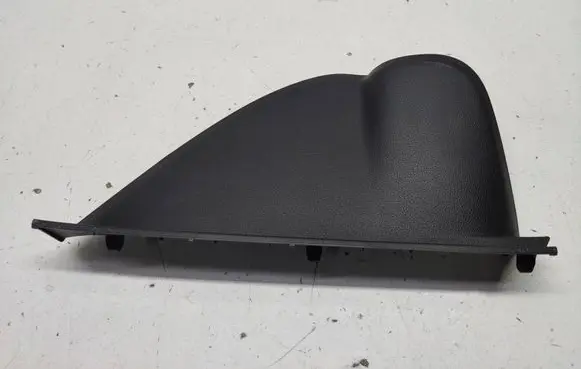 Hyundai i20 (BC3 BI3) Dashboard side end trim 84785Q0000 84786Q000