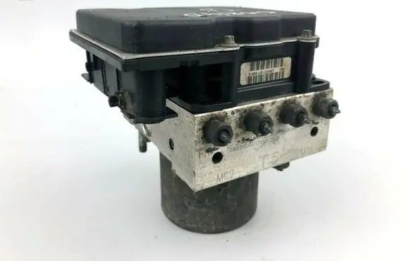 Subaru Legacy ABS Pump 27536AG250