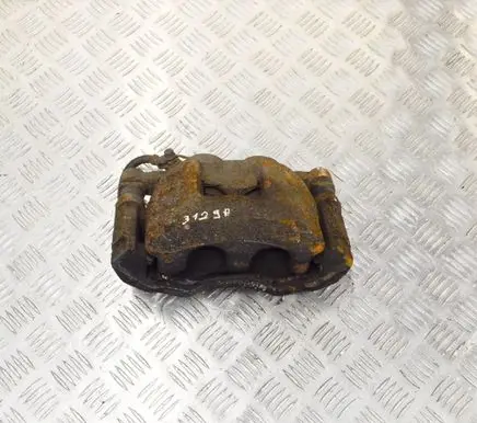 Ford Transit Custom Front brake caliper 