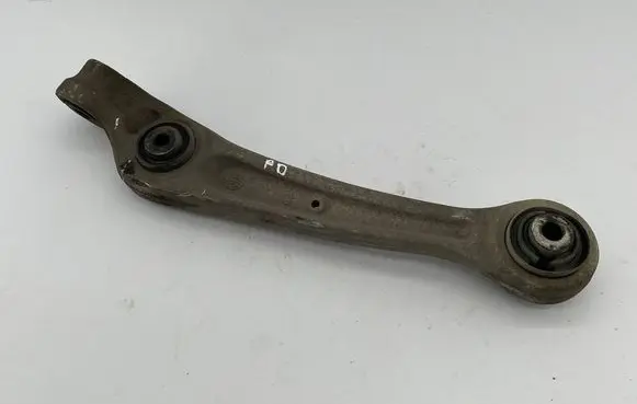 Audi A4 S4 B8 8K Front control arm 8K0407152D