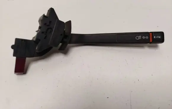 Ford Transit Indicator stalk 012694 87VB13B302AA