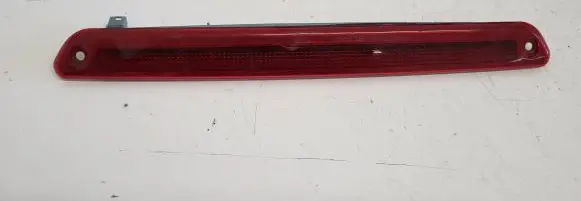Mercedes-Benz Sprinter W906 Third/center stoplight 5434870