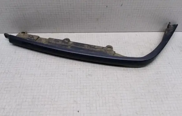 Honda Concerto Under headlight/headlamp trim 