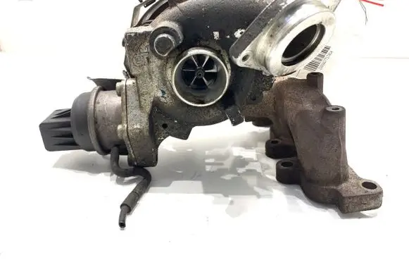 Turbo